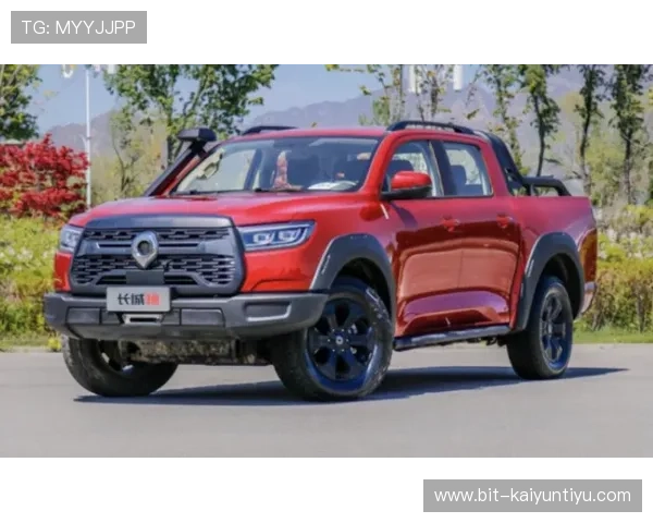 开云官网在线注册流程详解，新手快速入门操作指南