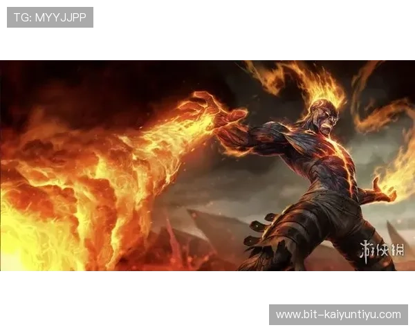 开云手机站官网用户评价与成功案例分享，展示平台的实际应用效果