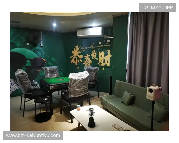 开云旗牌官网商城，畅享海量国际品牌一站式购物体验