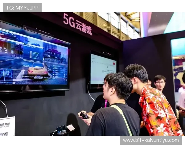 开云游戏官网的用户评论与评分，真实体验分享不容错过