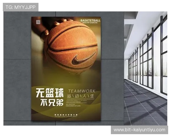 开云电子娱乐官方网站提供最新优惠活动和安全保障，助您轻松畅享购物体验