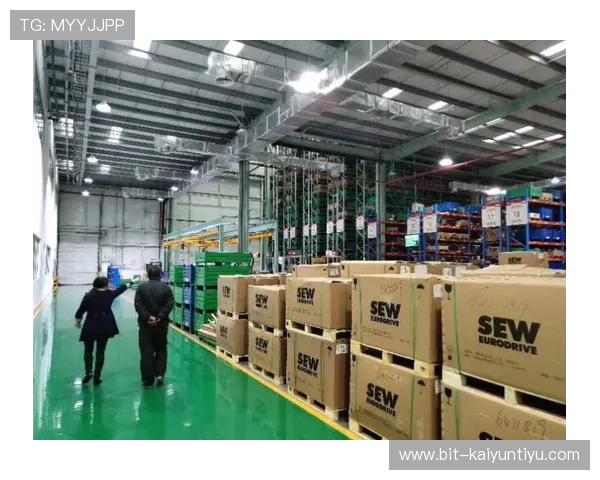 开云电子官网最新新闻动态与行业资讯，掌握电子行业最新发展趋势