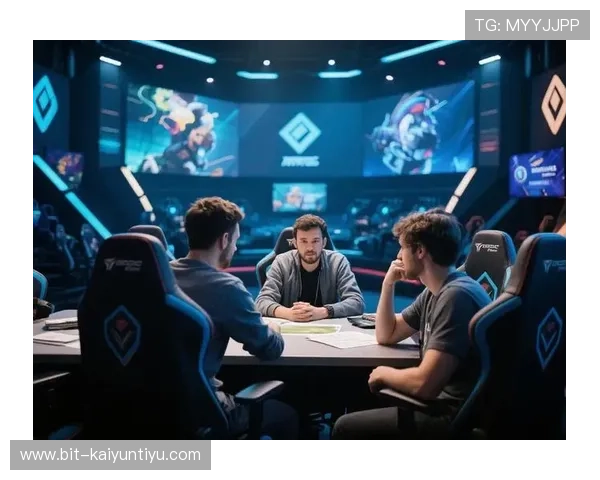 开云电子竞技app在线登录，畅享电竞赛事直播，随时随地参与竞技活动