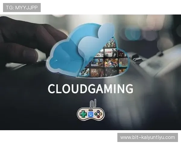 开云电竞官网客服人员培训不断提升服务水平确保每位用户都能获得优质帮助