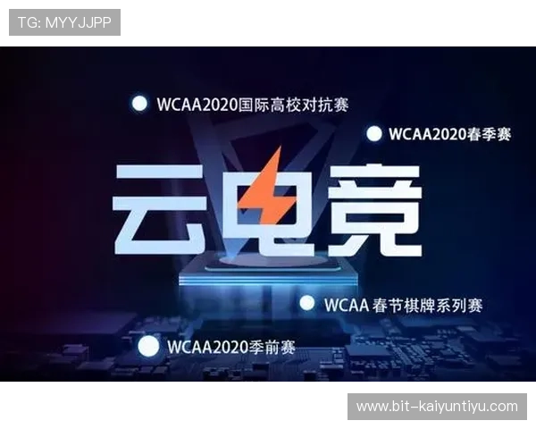 开云电竞注册平台安全注册指南确保个人信息安全的有效措施