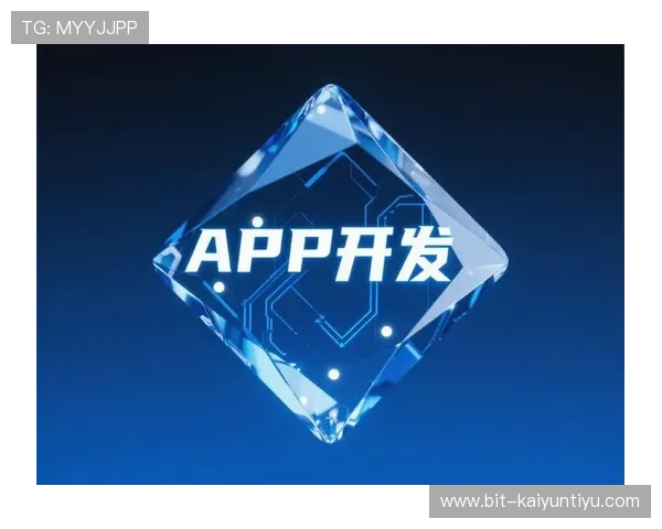 开云电竞网站丰富的游戏类型与玩法介绍，满足不同玩家的多样化需求