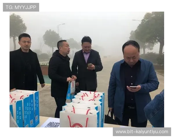 开云登陆多设备同步操作指南，随时随地管理你的账户