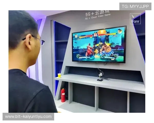 开云真人app在线登录，开启你的游戏之旅，尽情体验娱乐无限可能