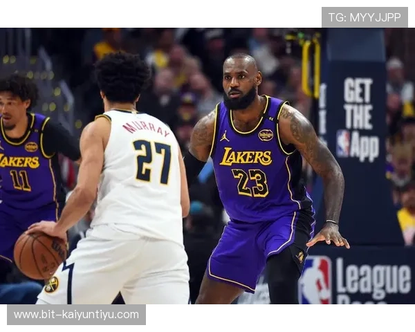 开云直播nba赛事直播时间表，掌握每场比赛的详细直播安排和时间