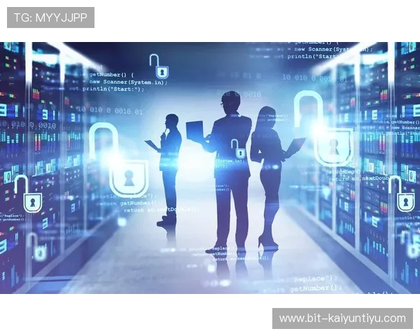 开云真人平台技术保障：平稳运行与数据安全的全面分析