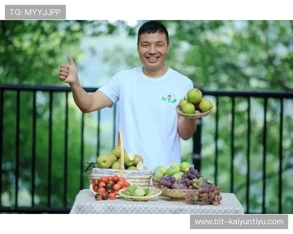 开云真人中国官方网站，尽情体验线上娱乐的多样化与互动性