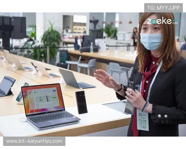 开云真人在线平台全面升级，打造一站式真人娱乐体验的新高度