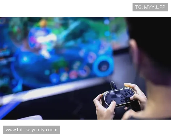 开云网址娱乐平台：多样化游戏类型满足不同玩家需求