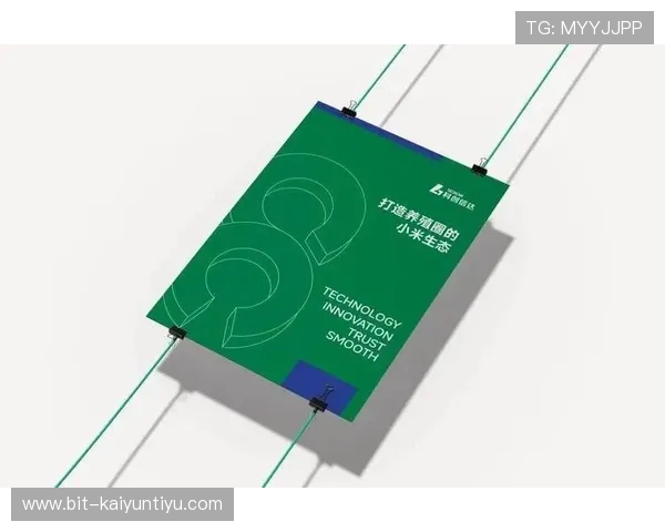 开云真人登录接口优化提升用户登录速度和体验感推进平台技术持续升级发展的关键技巧