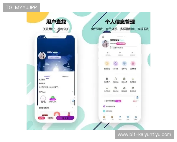 开云网页版app直接进入：快速访问开云平台的最新方法与技巧分享