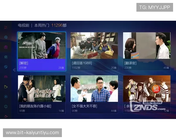 KY体育网站VIP会员特权介绍，享受专属高清直播与个性化服务