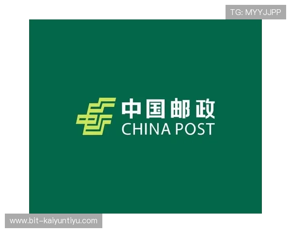 如何顺利完成Kaiyun开云平台开户手续及提升账户安全性