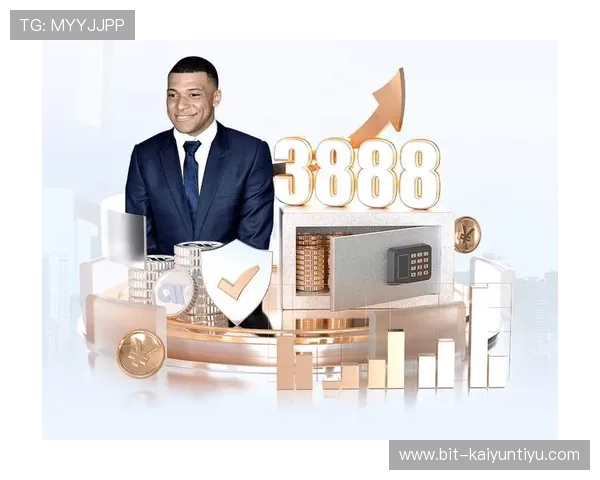 开云体育app网站官方入口推荐，安全稳定的体育娱乐平台尽在掌握中