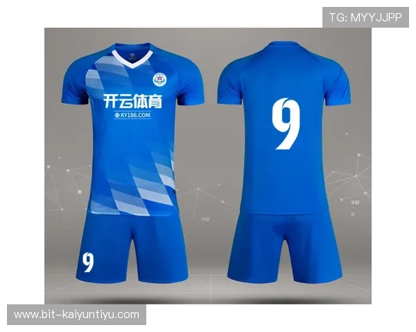 开云体育官网优惠力度分析让你了解最实在的优惠方案