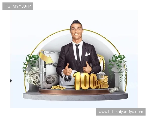 开云体育网娱乐app带你畅享极致体育盛宴体验