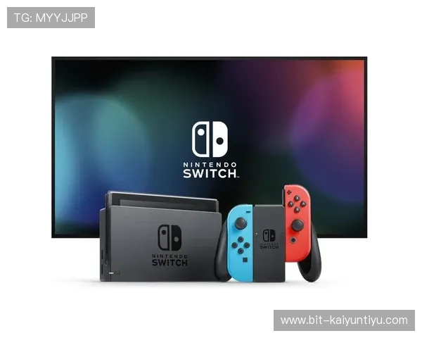 开云官方网址官方入口导航，帮助用户快速找到开云集团官方网站