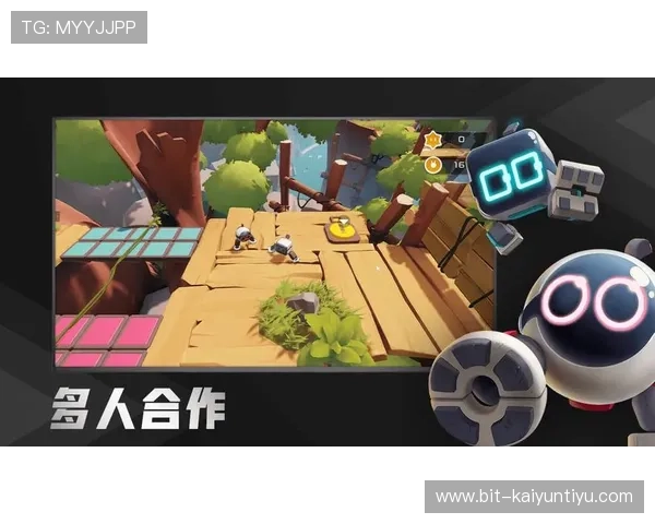 开云入口使用方法全攻略，详细步骤解析确保顺利进入平台操作体验