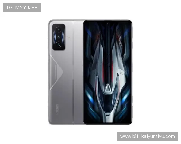 开云网页版登录官网：如何快速注册并安全登录账号