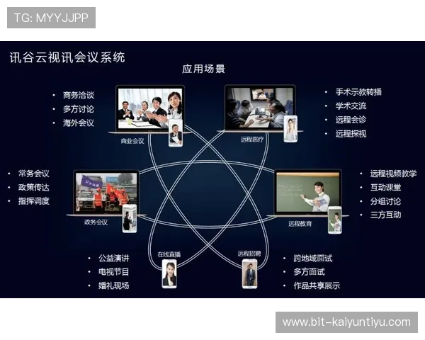 云开正规网址用户评价，真实反馈助您选择最优入口