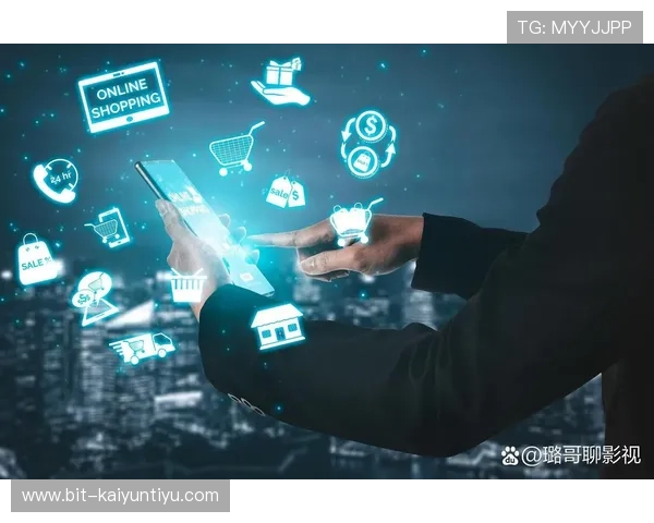 开yun体育平台官网入口登录相关政策法规，了解平台合规运营的重要信息