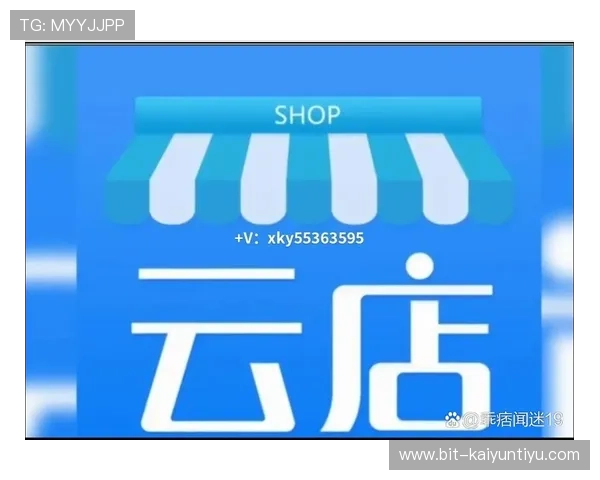 开云KY在线地址官方入口快速导航，轻松找到最稳定的登录地址享受娱乐