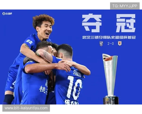 开云体育官网app下载：常见问题与解决方案帮助用户无忧使用体育平台