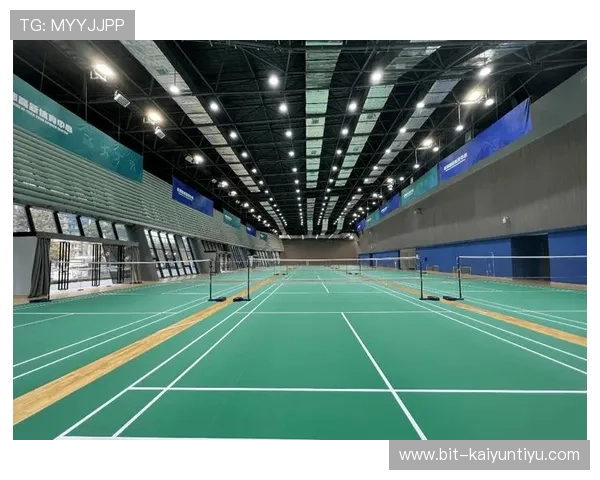 开云体育入口链接最新官方入口，轻松开启体育娱乐新体验