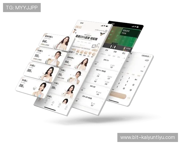 开云体育注册平台注册后如何绑定银行卡实现快速充值与提现