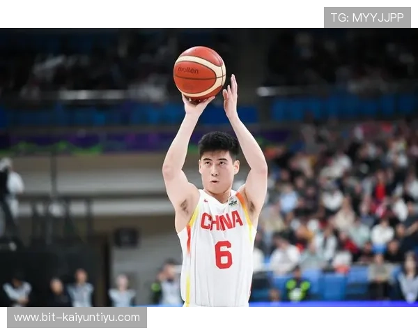 开云体育集团网址最新版本，详细介绍开云体育集团官网的访问方式与安全保障措施