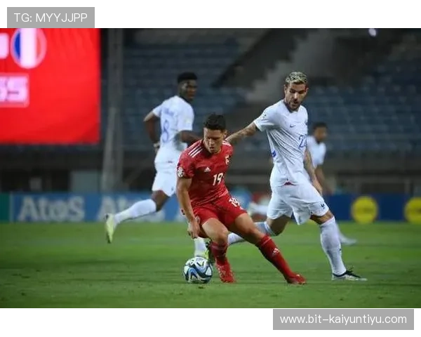 开云足球app官方下载入口，便捷获取官方正版足球直播应用