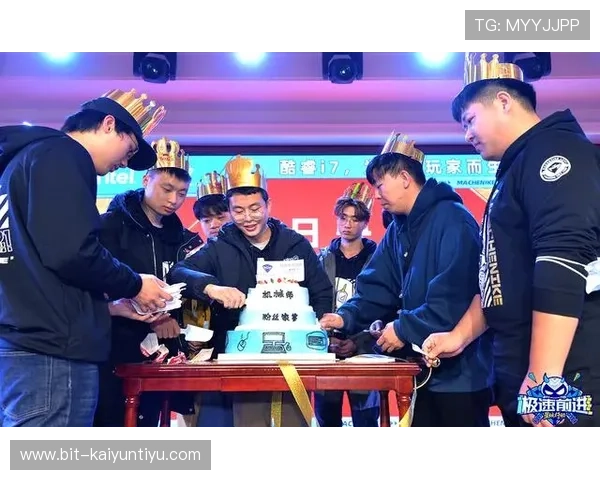 开云真人娱乐官网优惠活动不断，丰富奖励助力玩家赢取更多