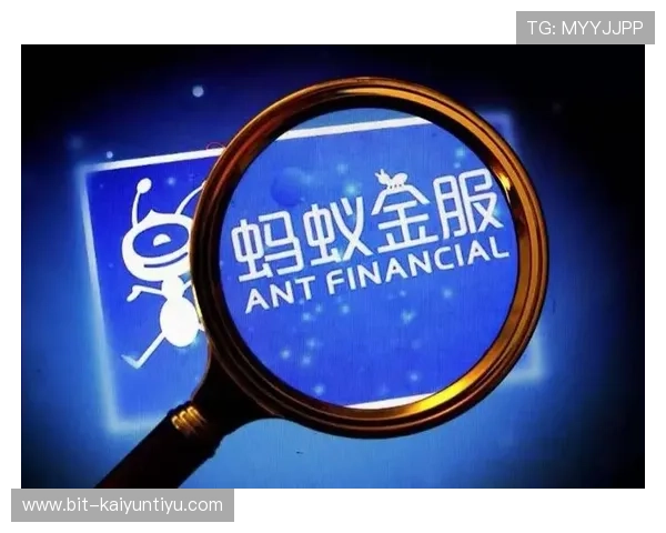 开云集团官网首页的多语言支持与国际化战略