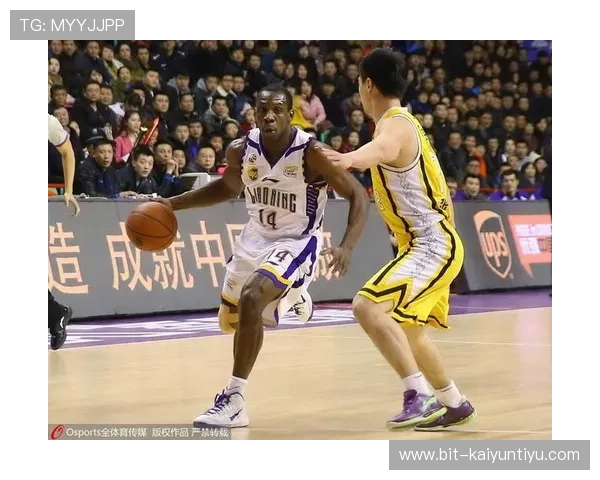 在kaiyun体育app下载官网轻松下载安装,享受高清流畅的体育赛事直播和实时比分更新 在kaiyun体育app下载官网轻松下载安装,享受高清流畅的体育赛事直播和实时比分更新