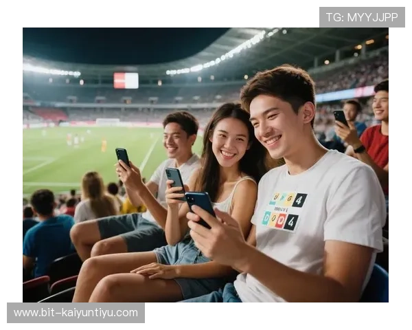 使用开云综合体育官方应用程序,享受高清赛事直播、赛事提醒和个性化内容推送 使用开云综合体育官方应用程序,享受高清赛事直播、赛事提醒和个性化内容推送