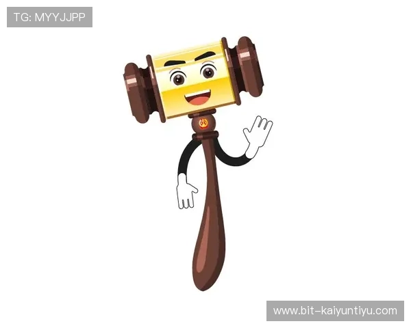 如何高效完成开运体育注册商标流程,避免常见的法律风险与陷阱 如何高效完成开运体育注册商标流程,避免常见的法律风险与陷阱