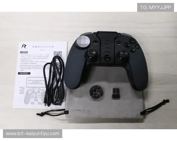 开云Kaiyun官网网页版全面介绍与最新登录指南，助你轻松畅玩游戏体验