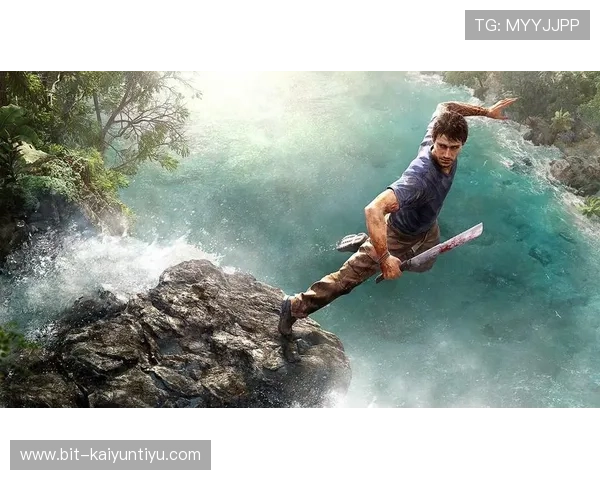 开云KY手机版全面升级带来极致游戏体验，轻松畅玩多款热门网络游戏