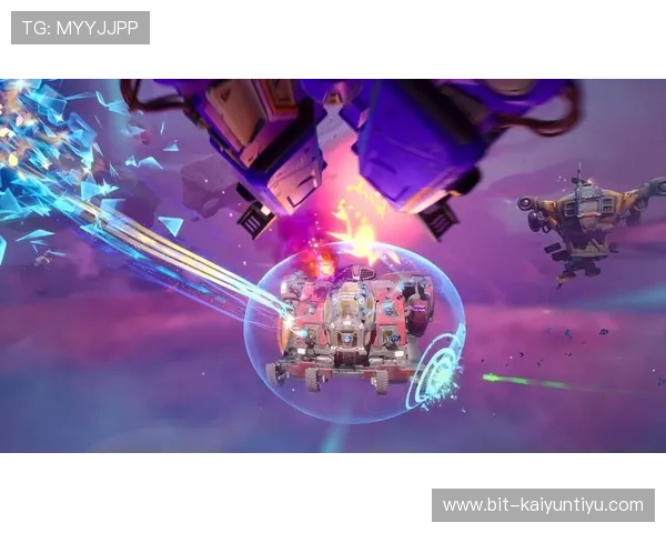 开云九游娱乐真人视讯最新技术支持带来高清流畅的直播体验