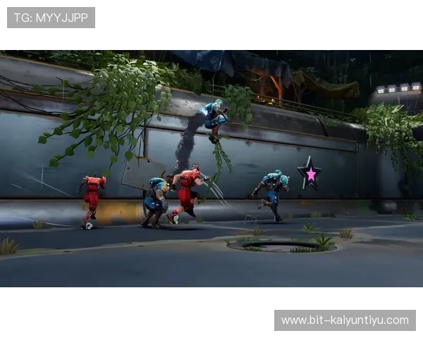 开云体育pin球游戏攻略与技巧全面解析助你轻松获胜