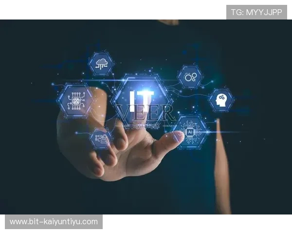 开云体育开户下载官网提供专业的客户服务和技术支持，解决用户在开户和使用过程中遇到的各种问题