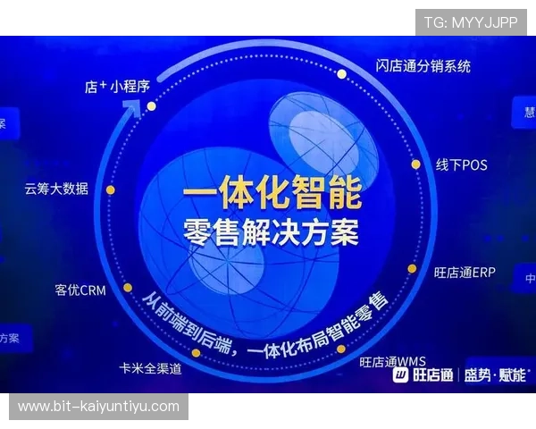 开云体育电脑网址常见问题解答,解决用户在访问过程中遇到的各种疑难 开云体育电脑网址常见问题解答,解决用户在访问过程中遇到的各种疑难
