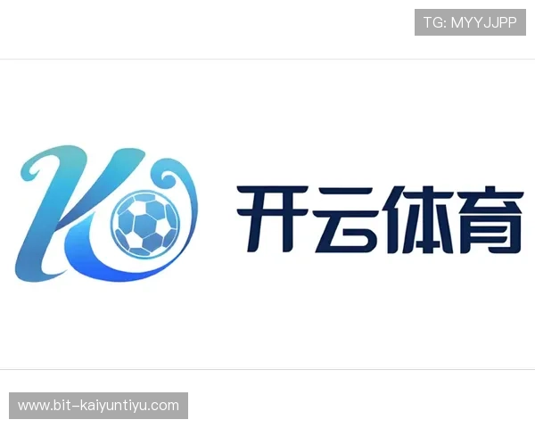 开云体育网投官方网站全面介绍最新优惠活动与丰富赛事投注攻略指南 开云体育网投官方网站全面介绍最新优惠活动与丰富赛事投注攻略指南