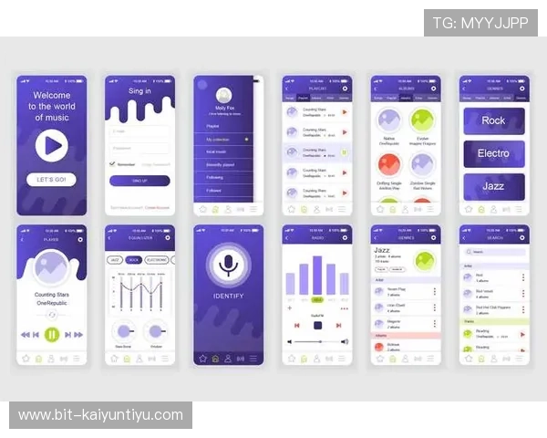 开云在线登陆界面优化建议，提升用户体验和界面美观度