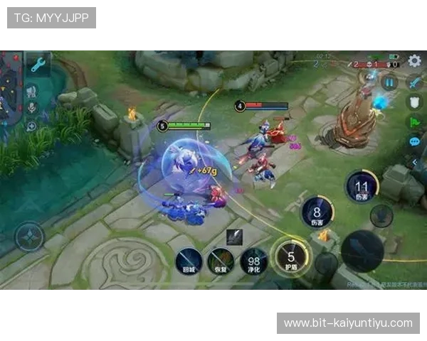 开云入口注册成功后如何完善个人信息以获得最佳游戏体验