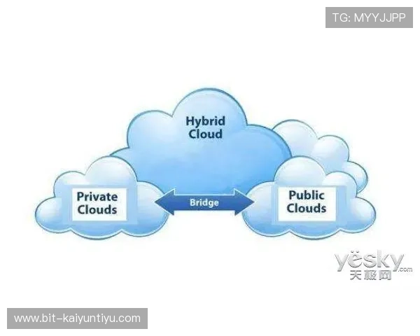 开云官方网站首页用户指南,提供注册登录、购物流程及客户服务全方位支持 开云官方网站首页用户指南,提供注册登录、购物流程及客户服务全方位支持